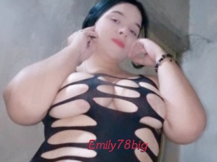 Emily78big