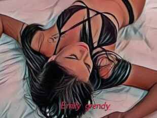 Emily_grendy