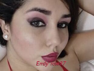 Emily_rose97