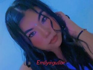 Emilyaguilar