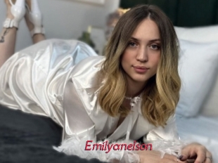 Emilyanelson