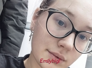 Emilybigl