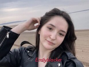 Emilyblacker