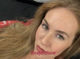 Emilybrilliant