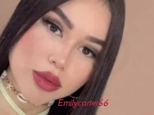 Emilycarter66