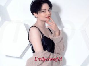 Emilycheerful