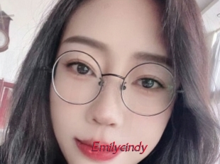 Emilycindy