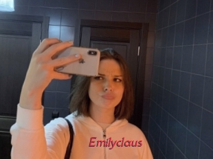 Emilyclaus