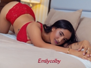 Emilycolby