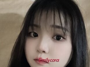 Emilycora