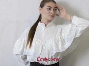 Emilycorter