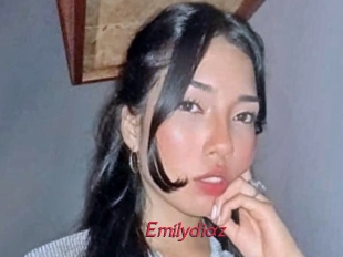 Emilydiaz