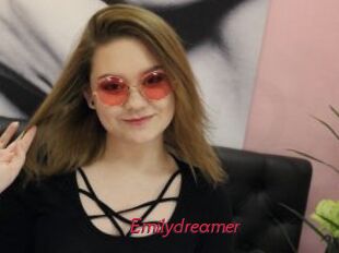 Emilydreamer