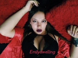 Emilydwelling