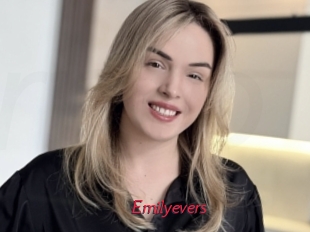Emilyevers