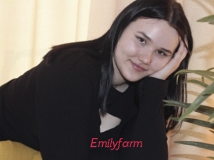 Emilyfarm