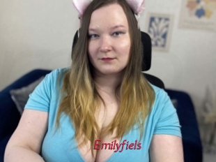 Emilyfiels