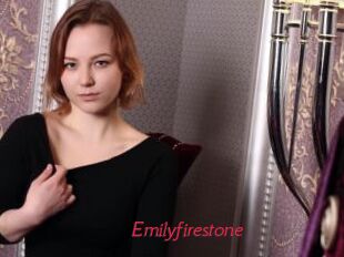 Emilyfirestone