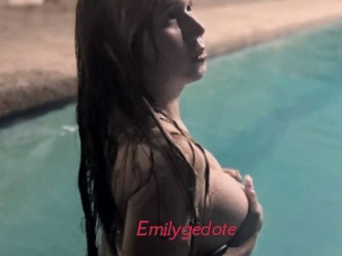 Emilygedote