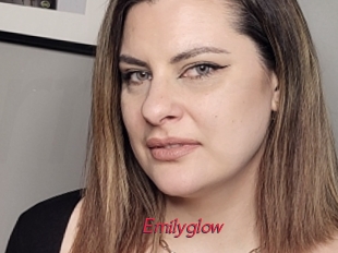 Emilyglow