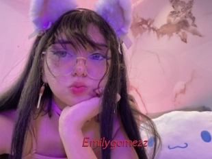 Emilygomezz