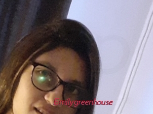 Emilygreenhouse