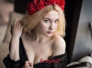 Emilyhall
