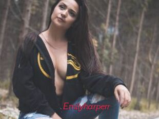 Emilyharperr