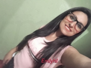 Emilyhil