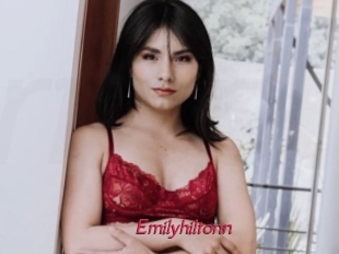 Emilyhiltonn