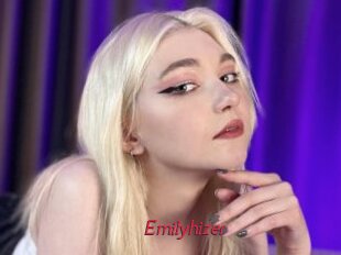 Emilyhizer