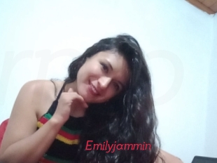 Emilyjammin