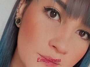 Emilyjoness