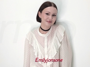 Emilyjonsone