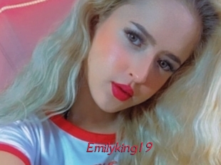 Emilyking19