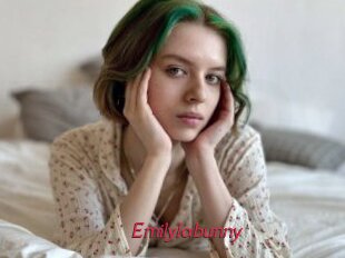 Emilylabunny