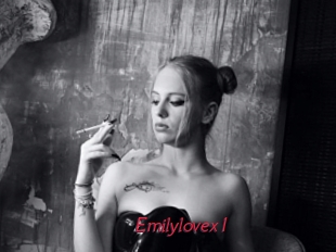 Emilylovex1