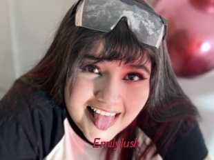 Emilylush