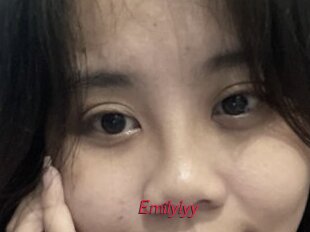 Emilylyy