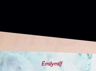 emilymilf Red Movie Post