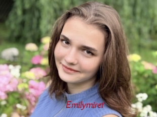Emilymiret