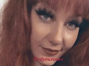 Emilymonroex