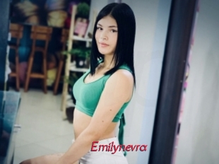 Emilynevra