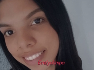 Emilyolimpo