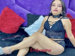 Emilyospina