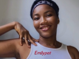 Emilypat