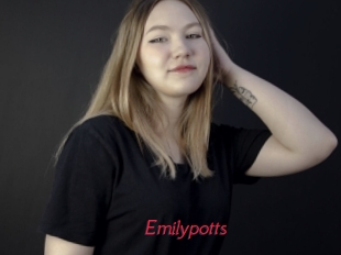 Emilypotts