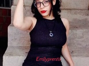 Emilyprentis