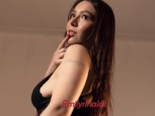 Emilyrinaldi