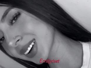 Emilyriset